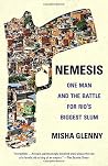 Nemesis: One Man ...