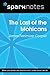 The Last of the Mohicans (S...