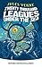 Twenty Thousand Leagues Under the Sea (Dover Children's Evergreen Classics)