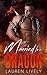 Married to a Dragon (No Such Thing as Dragons Book 4)