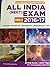 A Guide for Preparation of ...
