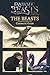 Fantastic Beasts and Where to Find Them: Cinematic Guide: The Beasts