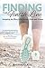 Finding the Finish Line: Navigating the Race of Life Through Faith and Fitness