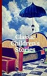 Classics Children...
