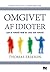 Omgivet af idioter by Thomas Erikson