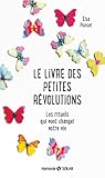 Le livre des peti...