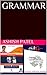 અંગ્રેGRAMMAR by Ashish Patel