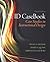 The ID CaseBook: Case Studies in Instructional Design