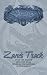 Zane's Track