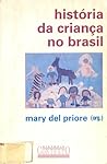 história da crian...