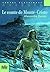 Le comte de Monte-Cristo by Alexandre Dumas