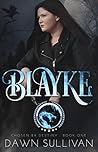 Blayke by Dawn Sullivan