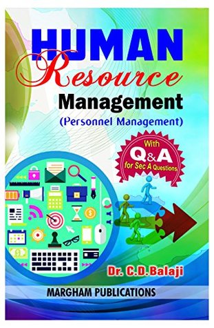 Human Resource Management
