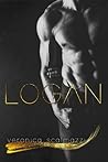 Logan by Veronica Scalmazzi