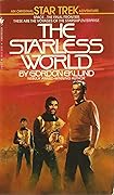 The Starless World