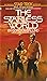 The Starless World (Star Tr...