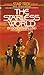 The Starless World (Star Trek Adventures, #8)