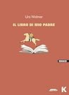 Il libro di mio p...