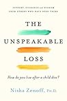 The Unspeakable L...