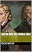 Das Bildnis des Dorian Gray (German Edition)