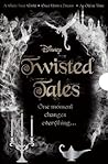 Disney Twisted Ta...