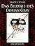 Das Bildnis des Dorian Gray (German Edition)