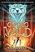 Going Wild (Going Wild #1)