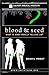 Blood & Seed: What is Eden ...