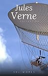 Jules Verne Colle...