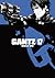 Gantz /17