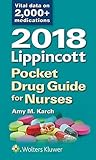 2018 Lippincott P...