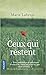 Ceux qui restent
