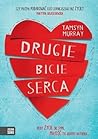 Drugie bicie serca by Tamsyn Murray