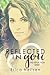 Reflected in You (The Reflection Series, Book 1)