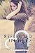 Reflected in Me (The Reflection Series 2)