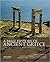 A Brief History of Ancient Greece, International Edition by Sarah B. Pomeroy
