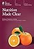 Nutrition Made Clear