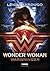 Wonder Woman. Warbringer (Italian Edition)