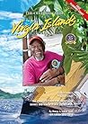 The 2017-2018 Cruising Guide to the Virgin Islands
