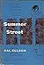 Summer Street