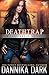 Deathtrap (Crossbreed, #3; ...