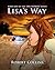 Lisa's Way