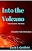 Into the Volcano