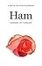 Ham: a Savor the South cookbook (Savor the South Cookbooks)