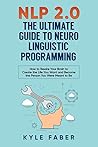 NLP 2.0 - The Ult...