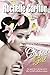 Orchid Girl: An epic love s...