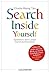 Search Inside Yourself: Optimiere dein Leben durch Achtsamkeit