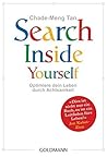 Search Inside You...
