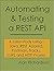 Automating and Testing a RE...