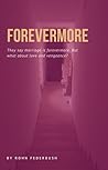 Forevermore